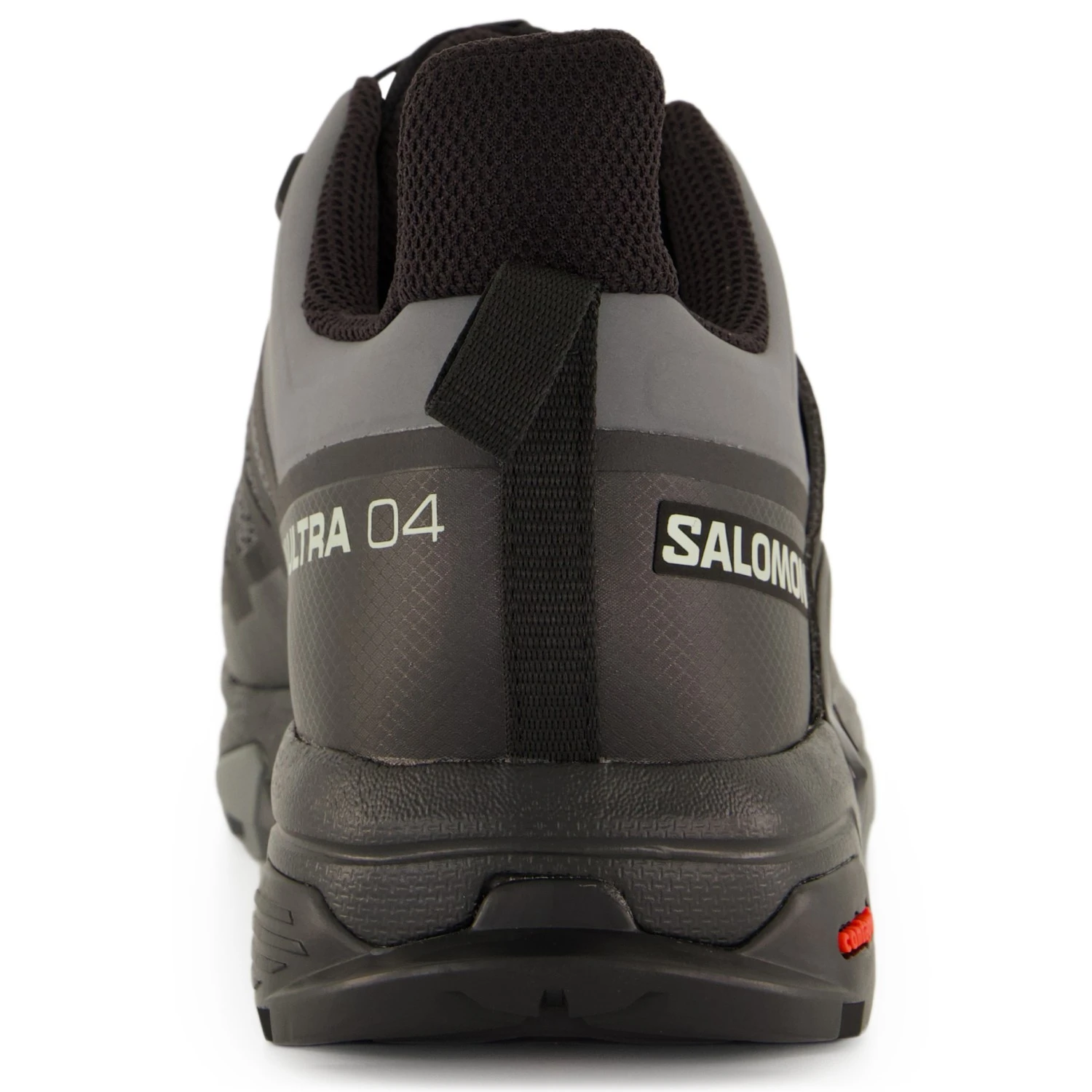 Salomon - X Ultra 4 - Chaussures Multisports 8 Salomon - X Ultra 4 - Chaussures Multisports – Image 6
