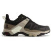 Salomon - X Ultra 4 GTX - Chaussures Multisports -Chaussures Série Magasin salomon x ultra 4 gtx chaussures multisports