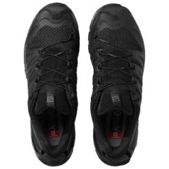 Salomon - XA Pro 3D V8 - Chaussures Multisports 11 Salomon - XA Pro 3D V8 - Chaussures Multisports -Chaussures Série Magasin salomon xa pro 3d v8 chaussures multisports detail 4