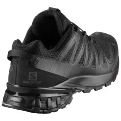Salomon - XA Pro 3D V8 - Chaussures Multisports 12 Salomon - XA Pro 3D V8 - Chaussures Multisports -Chaussures Série Magasin salomon xa pro 3d v8 chaussures multisports detail 5