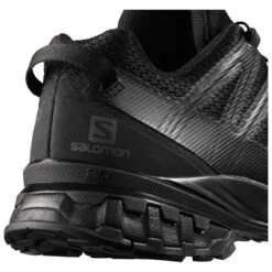 Salomon - XA Pro 3D V8 - Chaussures Multisports 13 Salomon - XA Pro 3D V8 - Chaussures Multisports -Chaussures Série Magasin salomon xa pro 3d v8 chaussures multisports detail 6