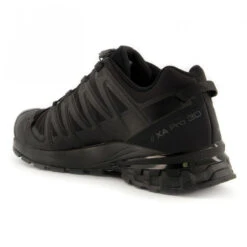 Salomon - XA Pro 3D V8 GTX - Chaussures Multisports -Chaussures Série Magasin salomon xa pro 3d v8 gtx chaussures multisports detail 5