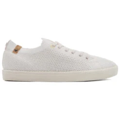 Saola - Women's Cannon Knit II - Baskets 11 Saola - Women's Cannon Knit II - Baskets -Chaussures Série Magasin saola womens cannon knit ii baskets 1