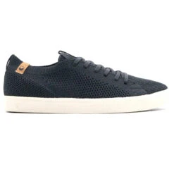 Saola - Women's Cannon Knit II - Baskets 12 Saola - Women's Cannon Knit II - Baskets -Chaussures Série Magasin saola womens cannon knit ii baskets 2