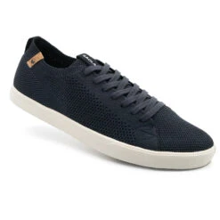 Saola - Women's Cannon Knit II - Baskets 9 Saola - Women's Cannon Knit II - Baskets -Chaussures Série Magasin saola womens cannon knit ii baskets detail 2