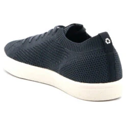 Saola - Women's Cannon Knit II - Baskets 10 Saola - Women's Cannon Knit II - Baskets -Chaussures Série Magasin saola womens cannon knit ii baskets detail 3