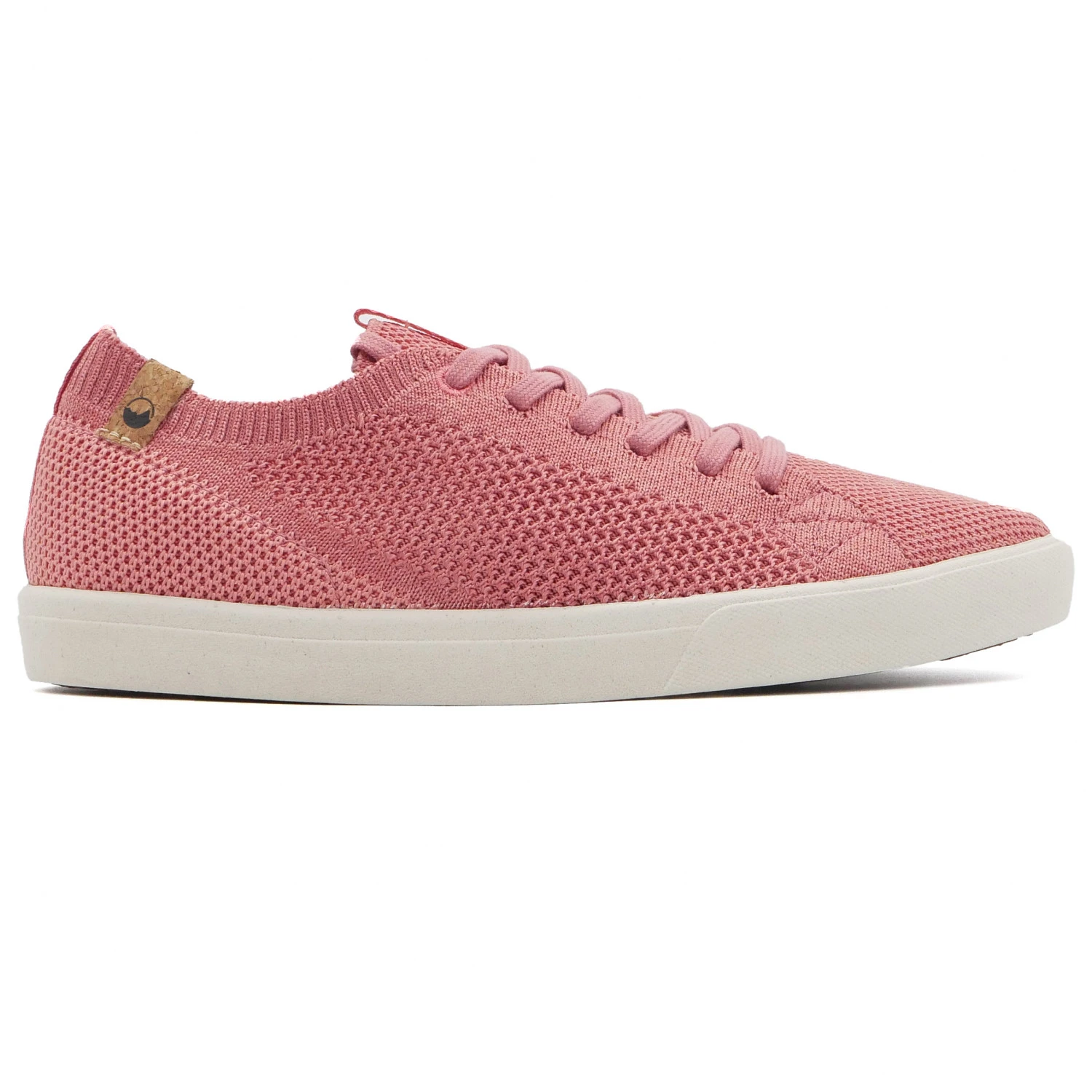 Saola - Women's Cannon Knit II - Baskets 3 Saola - Women's Cannon Knit II - Baskets