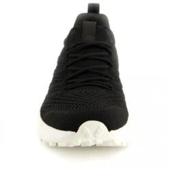 Scarpa - Gecko City - Baskets 10 Scarpa - Gecko City - Baskets -Chaussures Série Magasin scarpa gecko city baskets detail 3