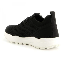 Scarpa - Gecko City - Baskets 12 Scarpa - Gecko City - Baskets -Chaussures Série Magasin scarpa gecko city baskets detail 5