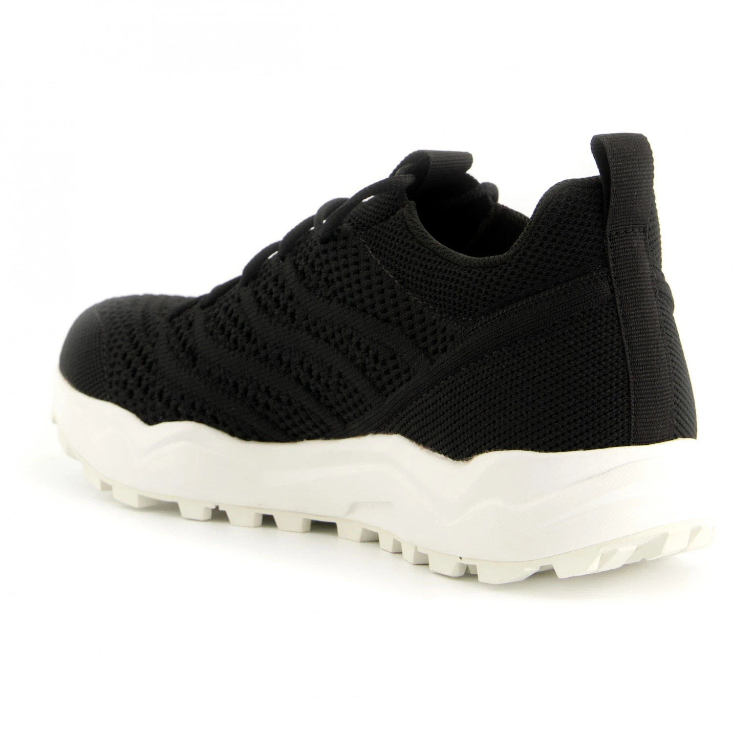 Scarpa - Gecko City - Baskets 7 Scarpa - Gecko City - Baskets – Image 5