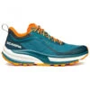 Scarpa - Golden Gate ATR GTX - Chaussures De Trail -Chaussures Série Magasin scarpa golden gate atr gtx chaussures de trail