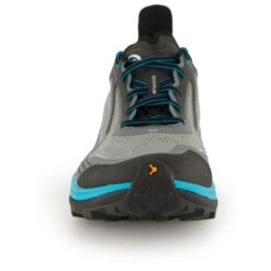 Scarpa - Golden Gate Kima RT - Chaussures De Trail -Chaussures Série Magasin scarpa golden gate kima rt chaussures de trail detail 3