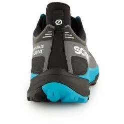 Scarpa - Golden Gate Kima RT - Chaussures De Trail -Chaussures Série Magasin scarpa golden gate kima rt chaussures de trail detail 6