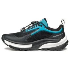 Scarpa - Kid's Golden Gate ATR GTX - Chaussures Multisports -Chaussures Série Magasin scarpa kids golden gate atr gtx chaussures multisports detail 3