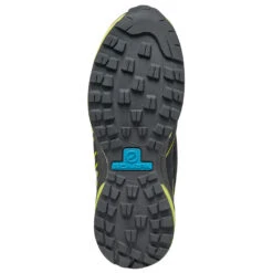 Scarpa - Kid's Mescalito Lace GTX - Chaussures Multisports -Chaussures Série Magasin scarpa kids mescalito lace gtx chaussures multisports detail 5