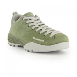 Scarpa - Kid's Mojito - Baskets 9 Scarpa - Kid's Mojito - Baskets -Chaussures Série Magasin scarpa kids mojito baskets detail 2