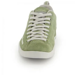 Scarpa - Kid's Mojito - Baskets 10 Scarpa - Kid's Mojito - Baskets -Chaussures Série Magasin scarpa kids mojito baskets detail 3
