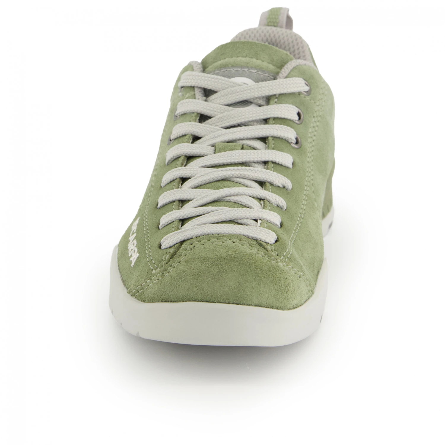 Scarpa - Kid's Mojito - Baskets 5 Scarpa - Kid's Mojito - Baskets – Image 3