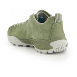 Scarpa - Kid's Mojito - Baskets 12 Scarpa - Kid's Mojito - Baskets -Chaussures Série Magasin scarpa kids mojito baskets detail 5