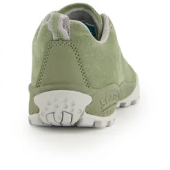 Scarpa - Kid's Mojito - Baskets 13 Scarpa - Kid's Mojito - Baskets -Chaussures Série Magasin scarpa kids mojito baskets detail 6