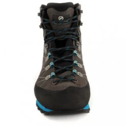 Scarpa - Marmolada Pro HD - Chaussures De Randonnée -Chaussures Série Magasin scarpa marmolada pro hd chaussures de randonnee detail 3