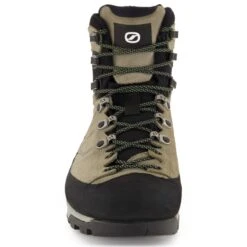Scarpa - Mescalito TRK GTX - Chaussures De Randonnée 10 Scarpa - Mescalito TRK GTX - Chaussures De Randonnée -Chaussures Série Magasin scarpa mescalito trk gtx chaussures de randonnee detail 3