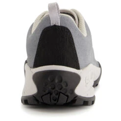 Scarpa - Mojito - Baskets -Chaussures Série Magasin scarpa mojito baskets detail 6