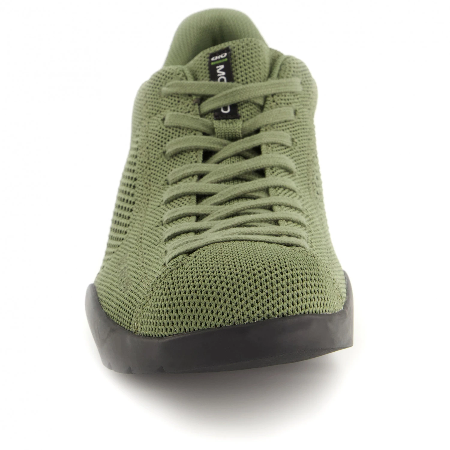 Scarpa - Mojito Bio - Baskets 5 Scarpa - Mojito Bio - Baskets – Image 3