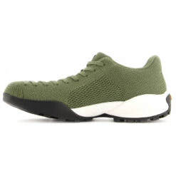 Scarpa - Mojito Bio - Baskets 11 Scarpa - Mojito Bio - Baskets -Chaussures Série Magasin scarpa mojito bio baskets detail 4