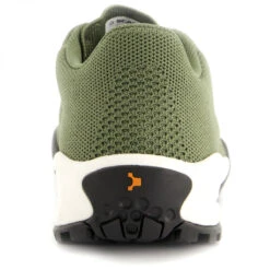 Scarpa - Mojito Bio - Baskets 13 Scarpa - Mojito Bio - Baskets -Chaussures Série Magasin scarpa mojito bio baskets detail 6