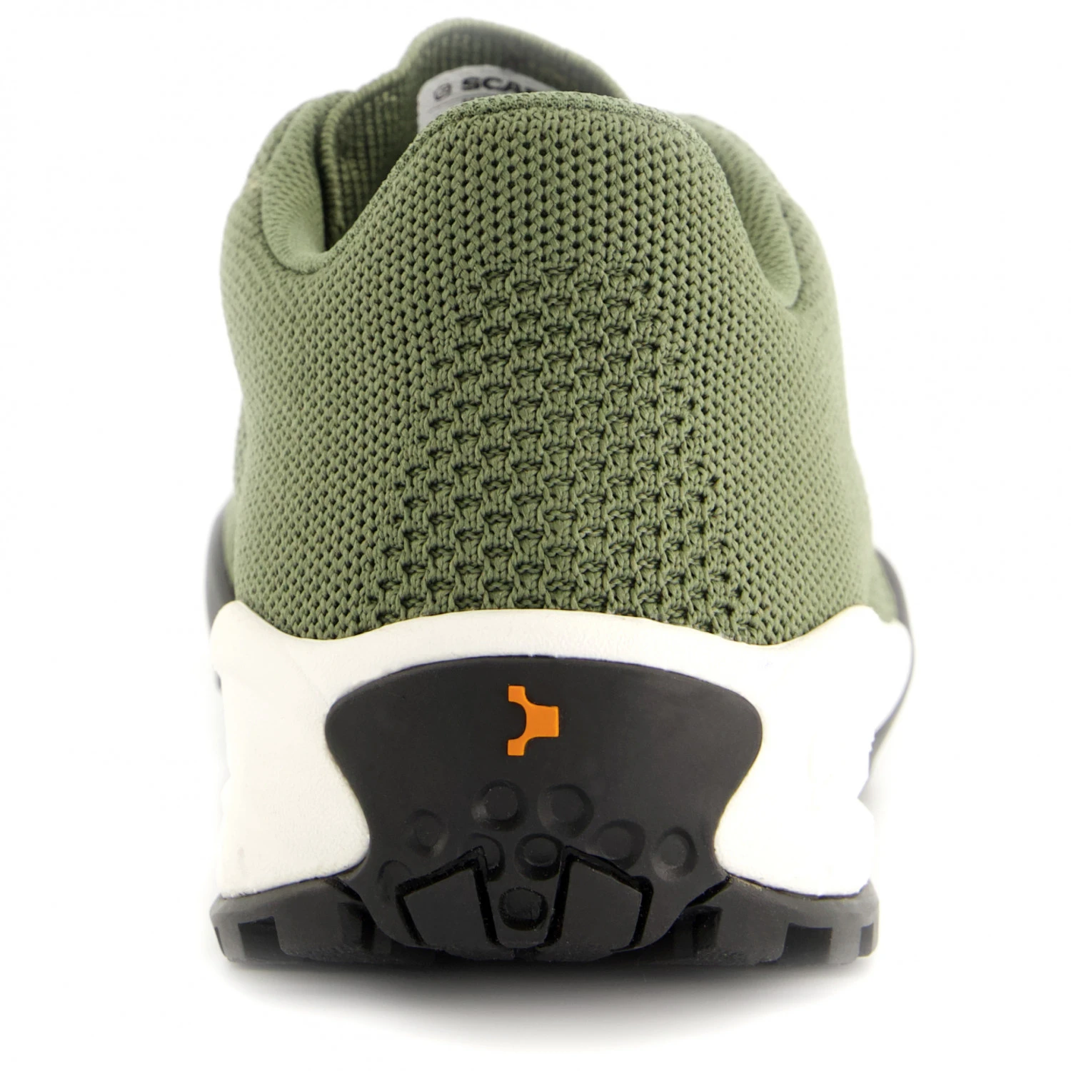 Scarpa - Mojito Bio - Baskets 8 Scarpa - Mojito Bio - Baskets – Image 6