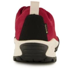 Scarpa - Mojito GTX - Baskets -Chaussures Série Magasin scarpa mojito gtx baskets detail 6