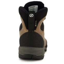 Scarpa - Mojito Hike GTX - Chaussures De Randonnée -Chaussures Série Magasin scarpa mojito hike gtx chaussures de randonnee detail 6