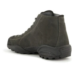 Scarpa - Mojito Mid GTX - Baskets -Chaussures Série Magasin scarpa mojito mid gtx baskets detail 5