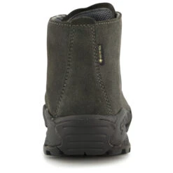 Scarpa - Mojito Mid GTX - Baskets -Chaussures Série Magasin scarpa mojito mid gtx baskets detail 6