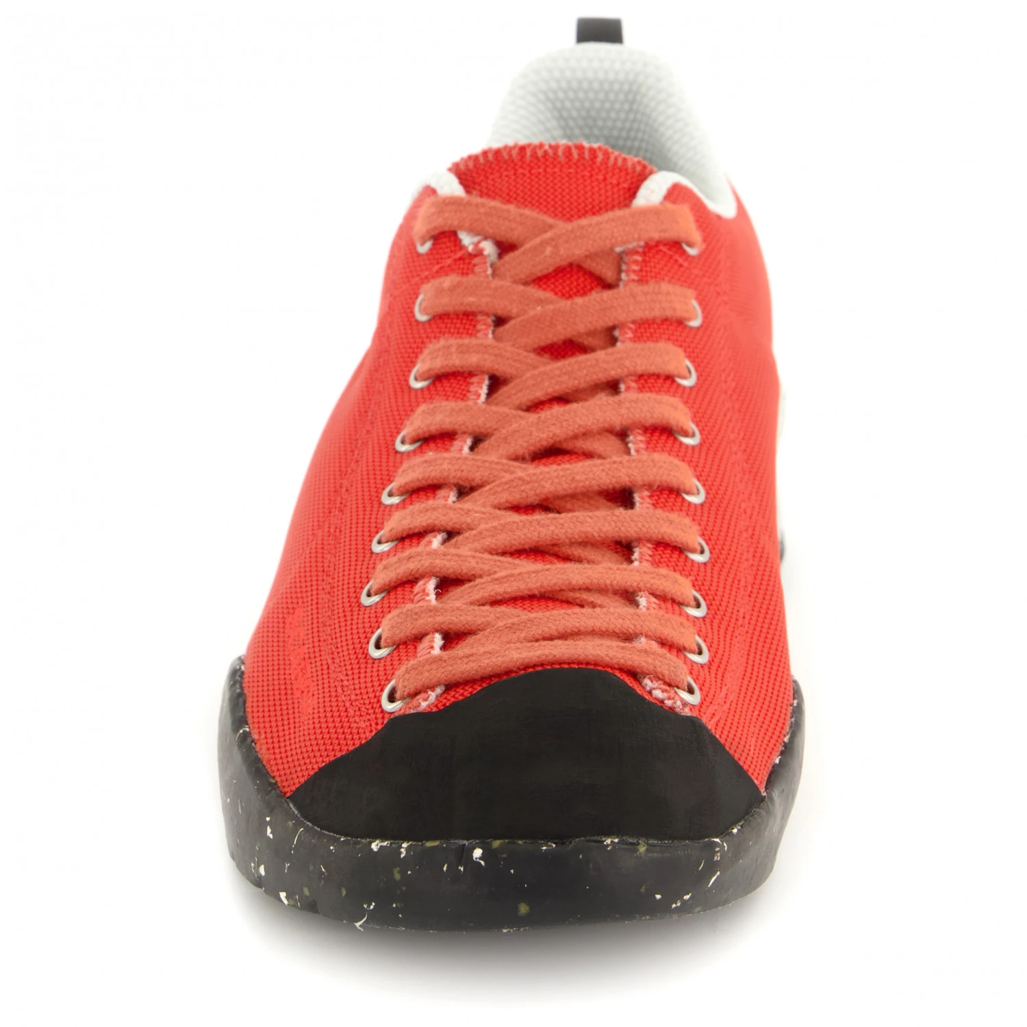 Scarpa - Mojito Planet Fabric - Baskets 5 Scarpa - Mojito Planet Fabric - Baskets – Image 3