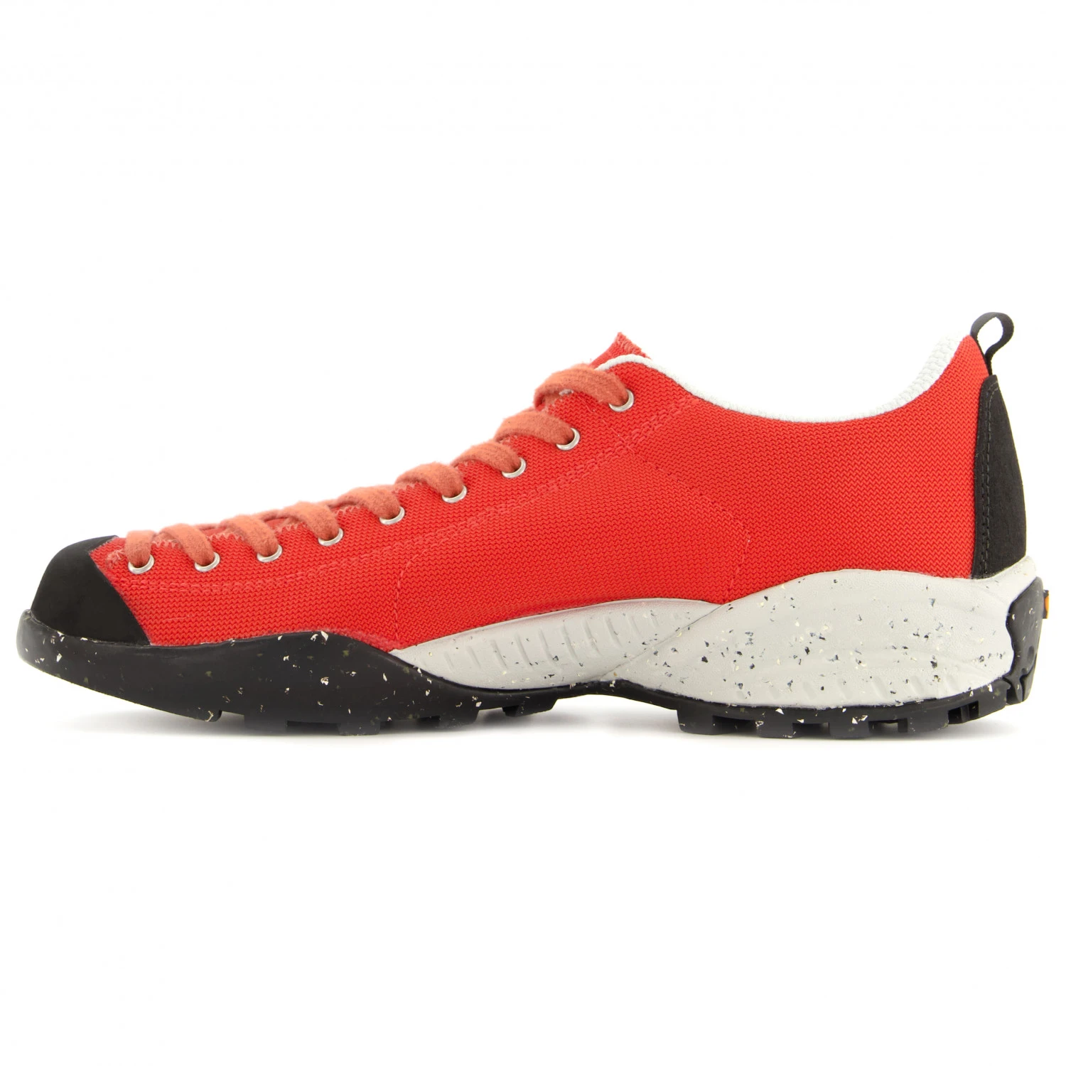 Scarpa - Mojito Planet Fabric - Baskets 6 Scarpa - Mojito Planet Fabric - Baskets – Image 4