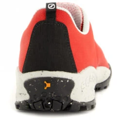 Scarpa - Mojito Planet Fabric - Baskets 13 Scarpa - Mojito Planet Fabric - Baskets -Chaussures Série Magasin scarpa mojito planet fabric baskets detail 6