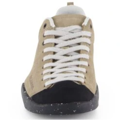 Scarpa - Mojito Planet Suede - Baskets -Chaussures Série Magasin scarpa mojito planet suede baskets detail 3