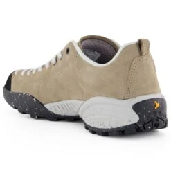 Scarpa - Mojito Planet Suede - Baskets -Chaussures Série Magasin scarpa mojito planet suede baskets detail 5