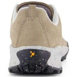 Scarpa - Mojito Planet Suede - Baskets -Chaussures Série Magasin scarpa mojito planet suede baskets detail 6