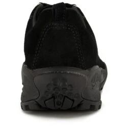 Scarpa - Mojito Rock - Baskets -Chaussures Série Magasin scarpa mojito rock baskets detail 6