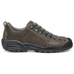 Scarpa - Mojito Rock GTX - Baskets