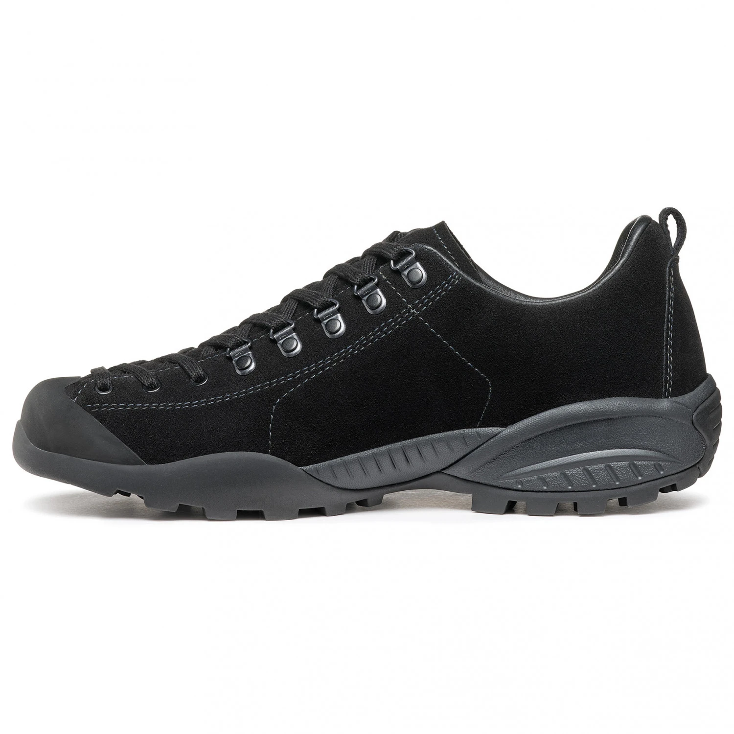 Scarpa - Mojito Rock GTX - Baskets 4 Scarpa - Mojito Rock GTX - Baskets – Image 2