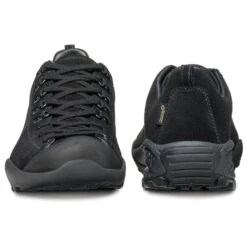 Scarpa - Mojito Rock GTX - Baskets 12 Scarpa - Mojito Rock GTX - Baskets -Chaussures Série Magasin scarpa mojito rock gtx baskets detail 5