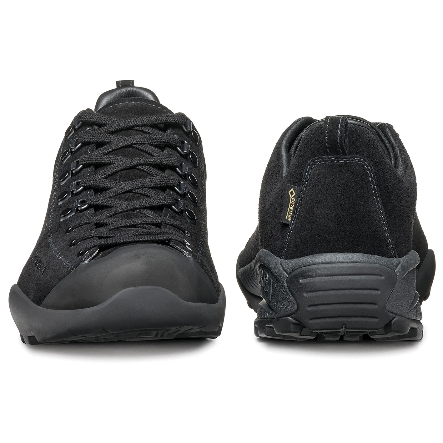 Scarpa - Mojito Rock GTX - Baskets 7 Scarpa - Mojito Rock GTX - Baskets – Image 5