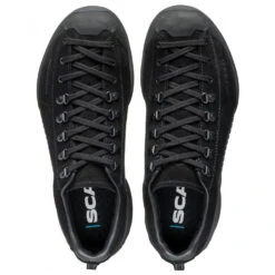 Scarpa - Mojito Rock GTX - Baskets 13 Scarpa - Mojito Rock GTX - Baskets -Chaussures Série Magasin scarpa mojito rock gtx baskets detail 6