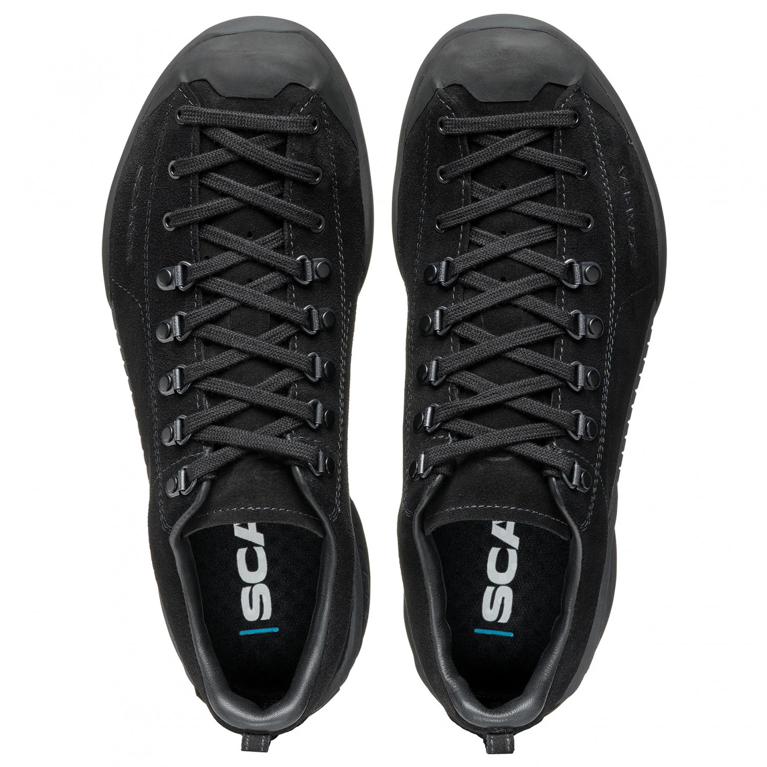 Scarpa - Mojito Rock GTX - Baskets 8 Scarpa - Mojito Rock GTX - Baskets – Image 6