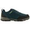 Scarpa - Mojito Trail - Chaussures Multisports -Chaussures Série Magasin scarpa mojito trail chaussures multisports