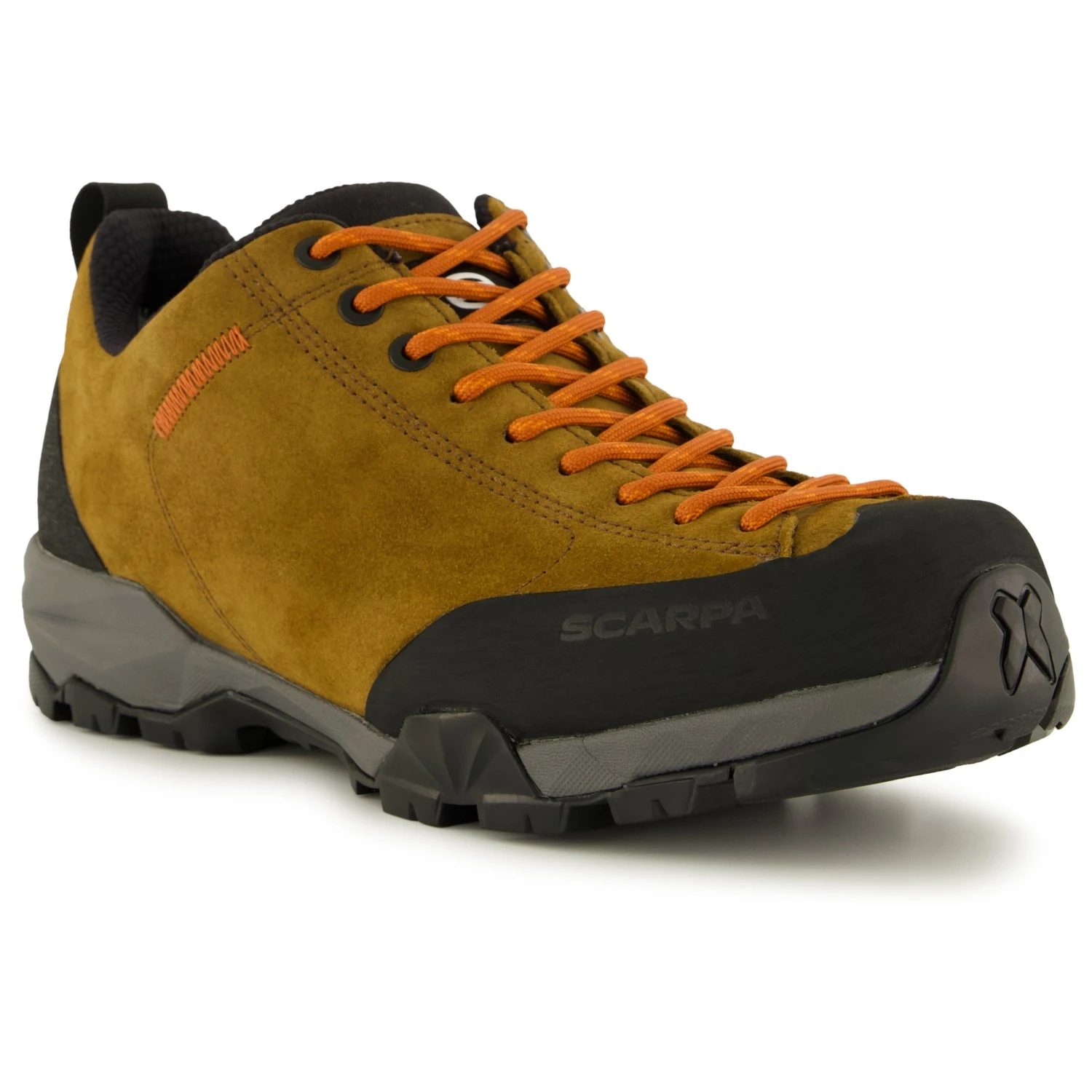 Scarpa - Mojito Trail - Chaussures Multisports 4 Scarpa - Mojito Trail - Chaussures Multisports – Image 2